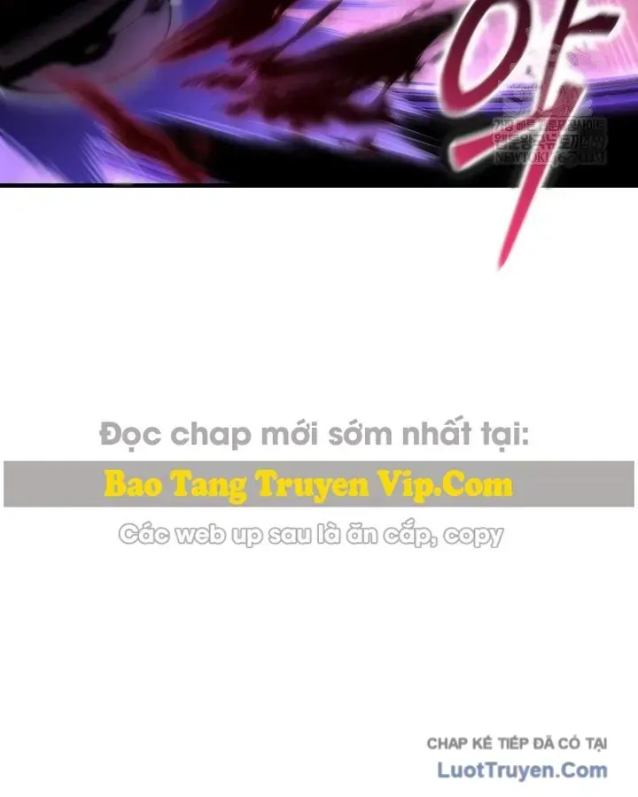 Thiên Tài Huyền Thoại Nhà Công Tước Chap 37 - Next Chap 38