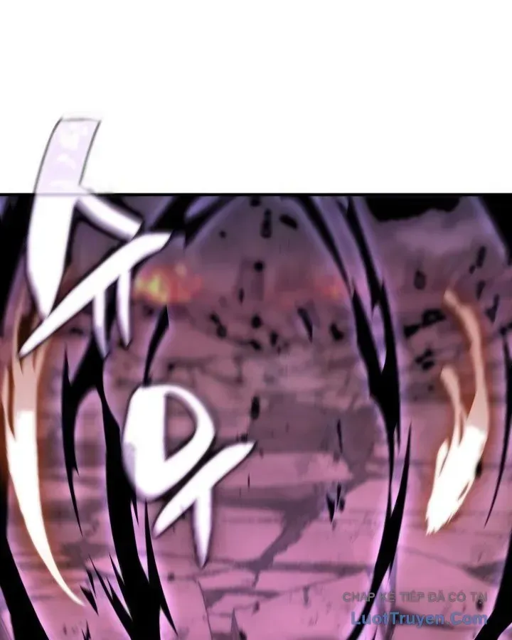 Thiên Tài Huyền Thoại Nhà Công Tước Chap 37 - Next Chap 38