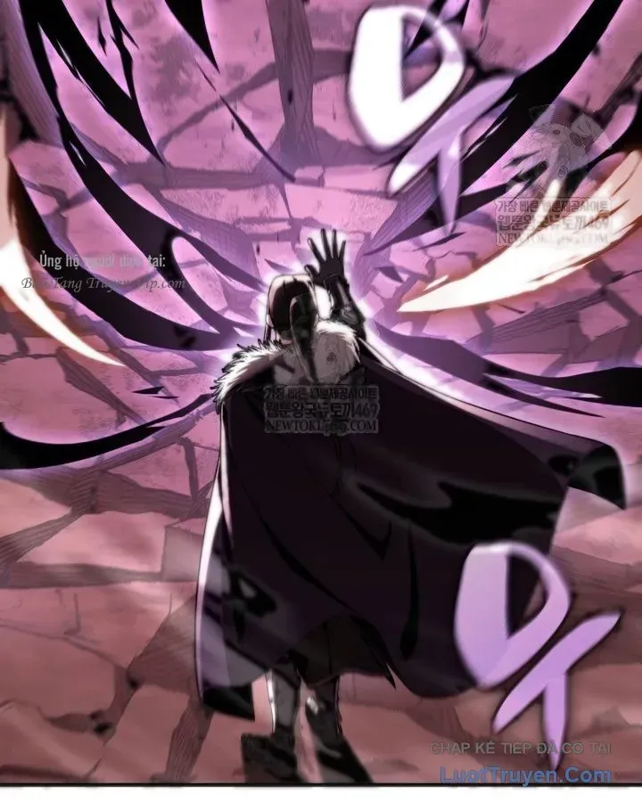 Thiên Tài Huyền Thoại Nhà Công Tước Chap 37 - Next Chap 38