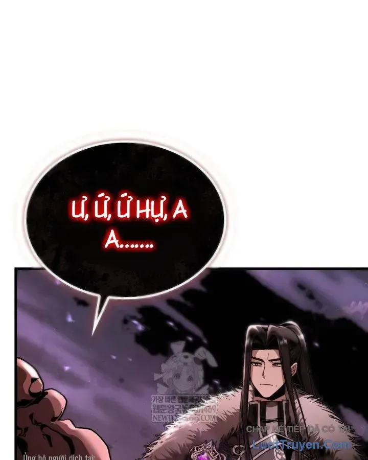 Thiên Tài Huyền Thoại Nhà Công Tước Chap 37 - Next Chap 38