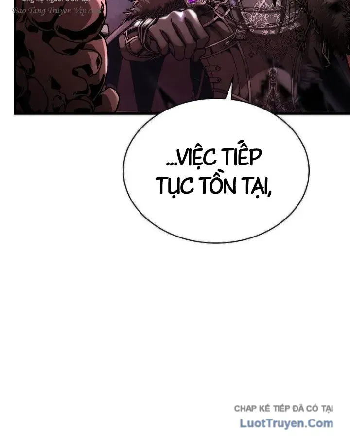 Thiên Tài Huyền Thoại Nhà Công Tước Chap 37 - Next Chap 38