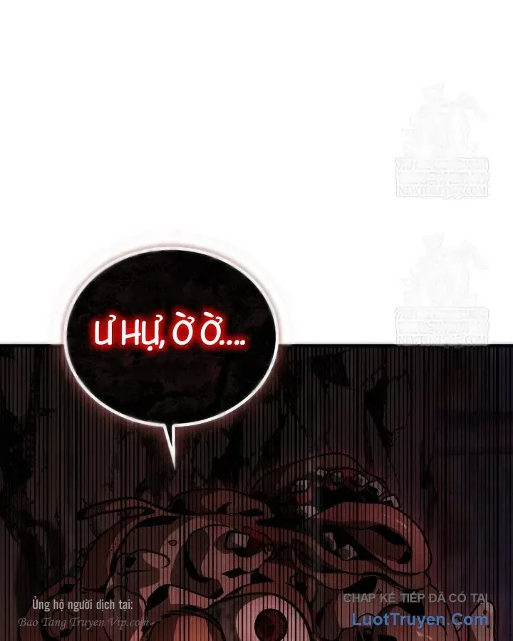 Thiên Tài Huyền Thoại Nhà Công Tước Chap 37 - Next Chap 38