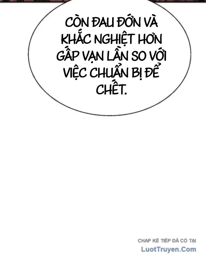 Thiên Tài Huyền Thoại Nhà Công Tước Chap 37 - Next Chap 38