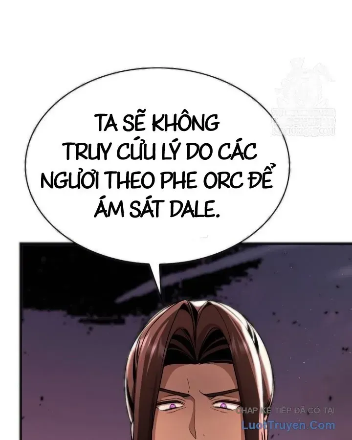 Thiên Tài Huyền Thoại Nhà Công Tước Chap 37 - Next Chap 38