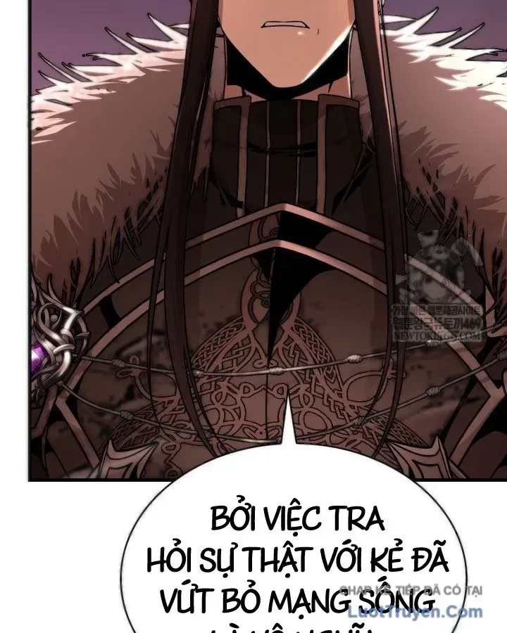Thiên Tài Huyền Thoại Nhà Công Tước Chap 37 - Next Chap 38