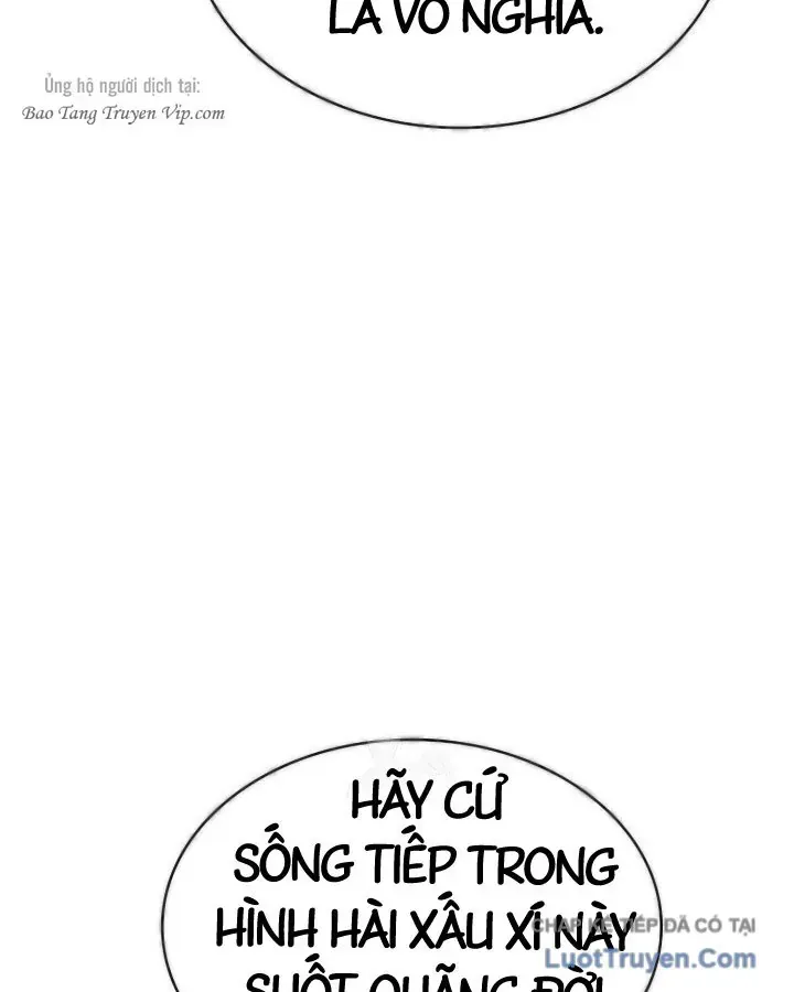 Thiên Tài Huyền Thoại Nhà Công Tước Chap 37 - Next Chap 38