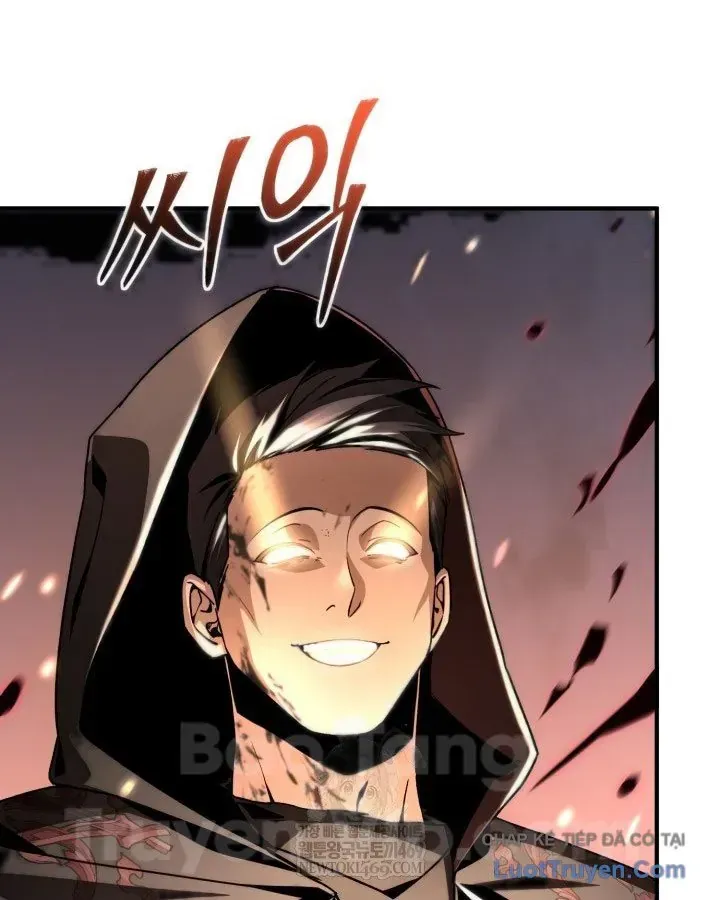 Thiên Tài Huyền Thoại Nhà Công Tước Chap 37 - Next Chap 38