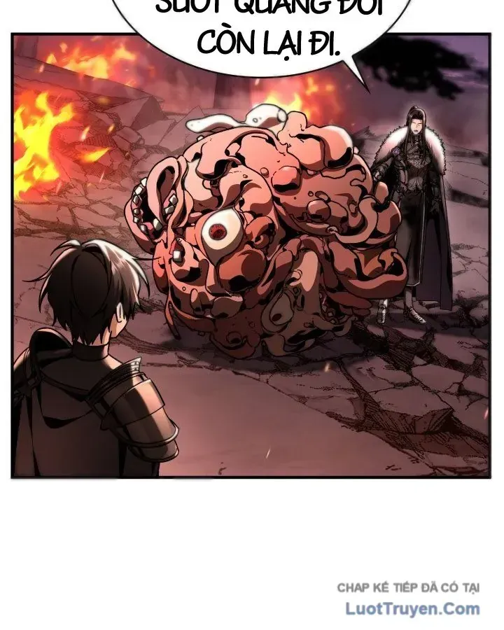 Thiên Tài Huyền Thoại Nhà Công Tước Chap 37 - Next Chap 38