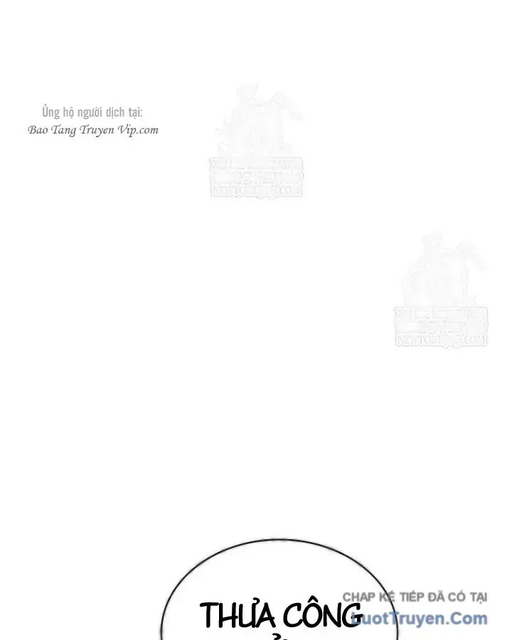 Thiên Tài Huyền Thoại Nhà Công Tước Chap 37 - Next Chap 38