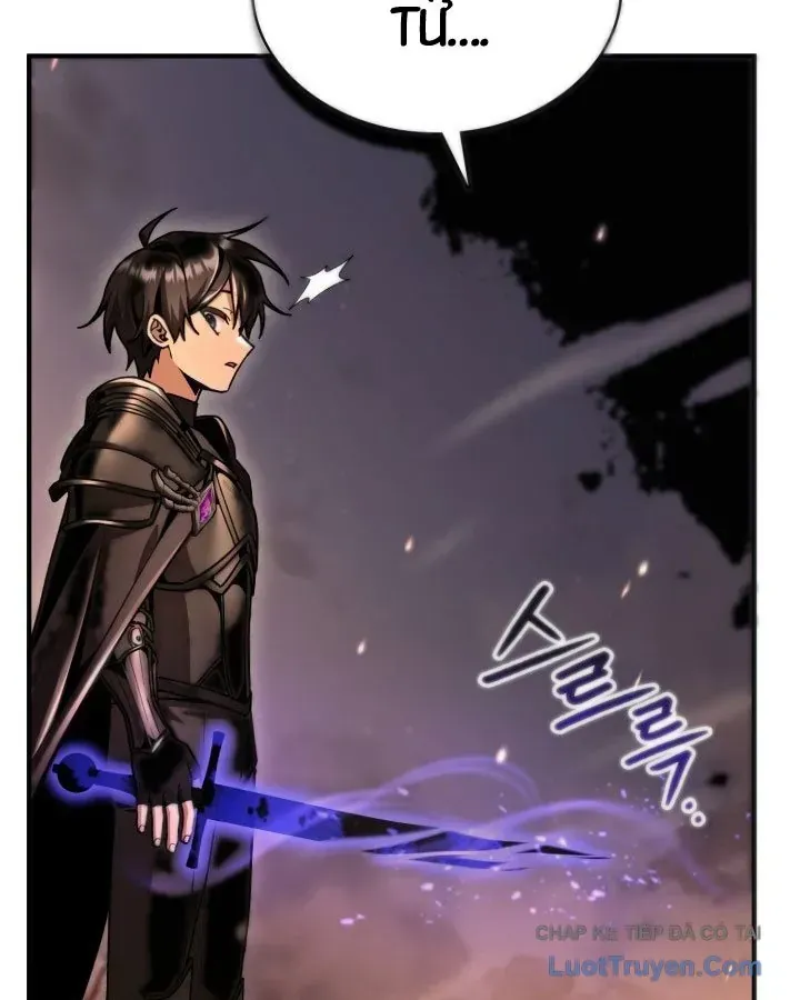 Thiên Tài Huyền Thoại Nhà Công Tước Chap 37 - Next Chap 38