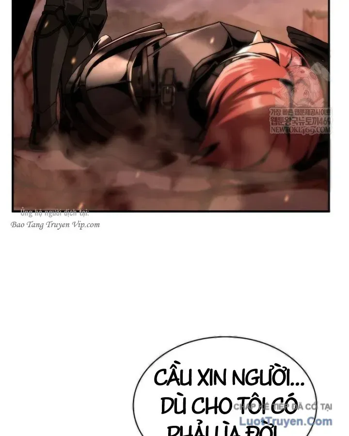 Thiên Tài Huyền Thoại Nhà Công Tước Chap 37 - Next Chap 38