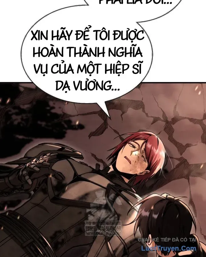 Thiên Tài Huyền Thoại Nhà Công Tước Chap 37 - Next Chap 38