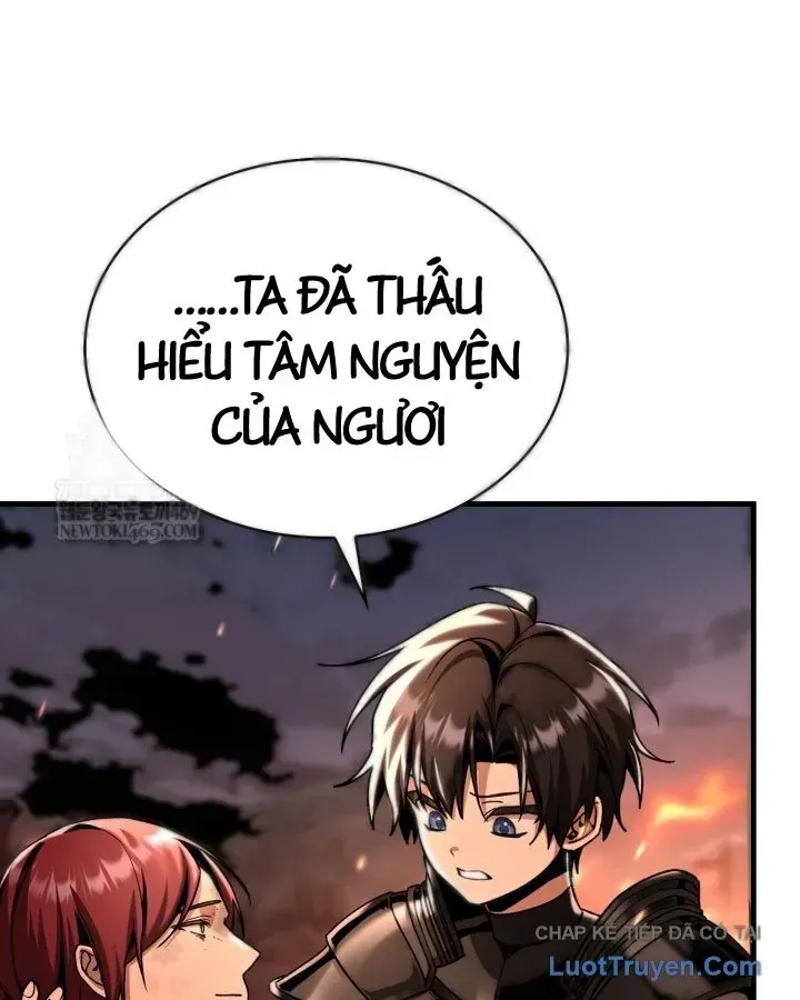 Thiên Tài Huyền Thoại Nhà Công Tước Chap 37 - Next Chap 38