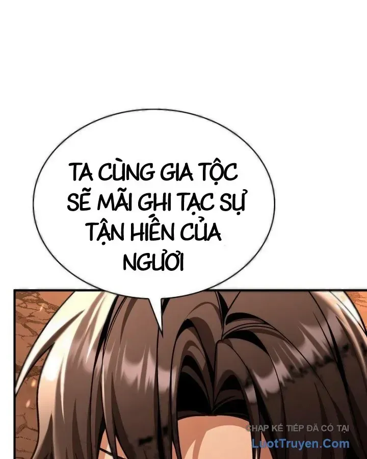 Thiên Tài Huyền Thoại Nhà Công Tước Chap 37 - Next Chap 38