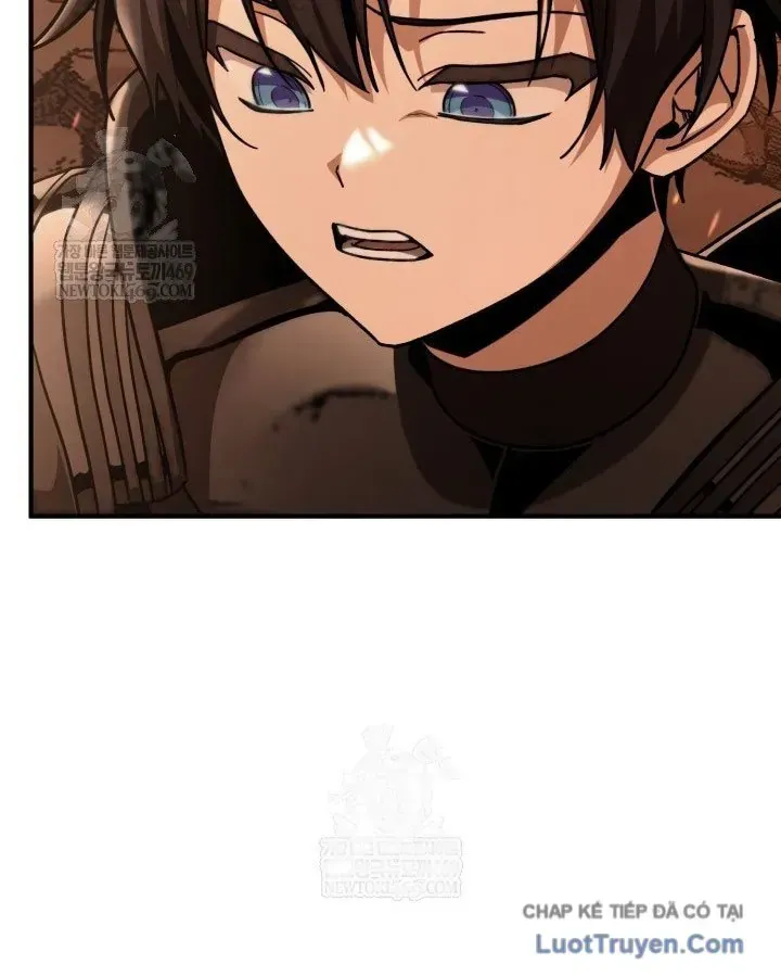 Thiên Tài Huyền Thoại Nhà Công Tước Chap 37 - Next Chap 38