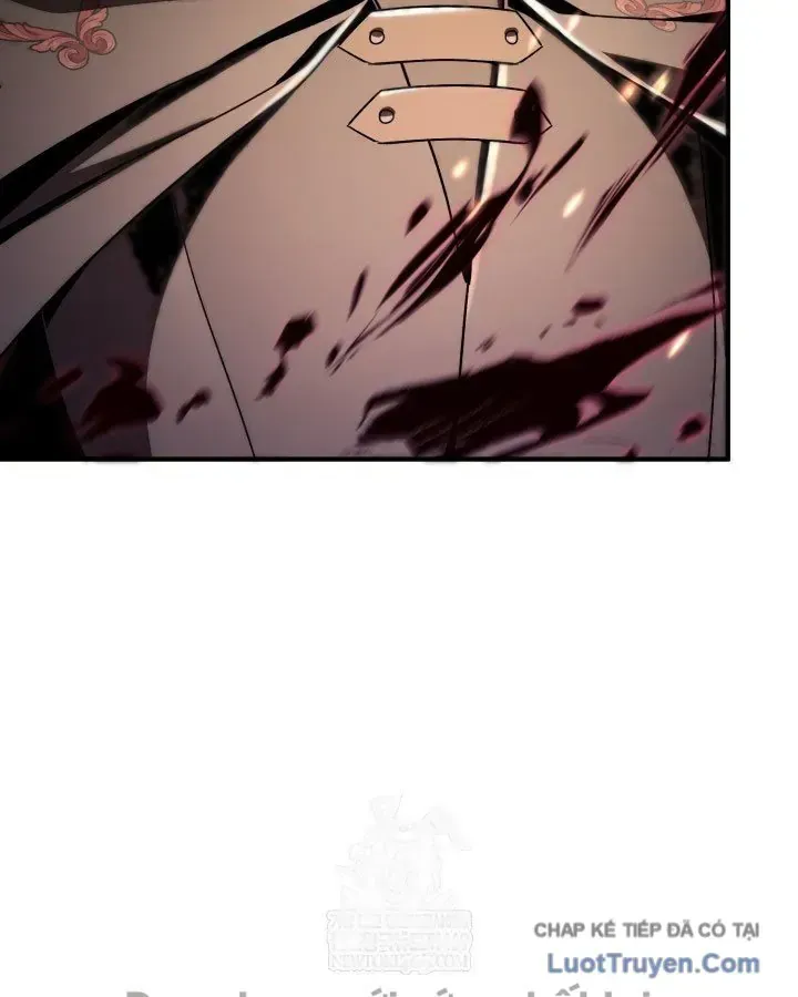 Thiên Tài Huyền Thoại Nhà Công Tước Chap 37 - Next Chap 38