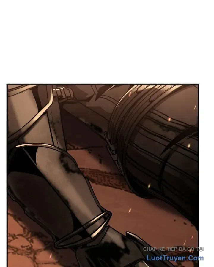Thiên Tài Huyền Thoại Nhà Công Tước Chap 37 - Next Chap 38