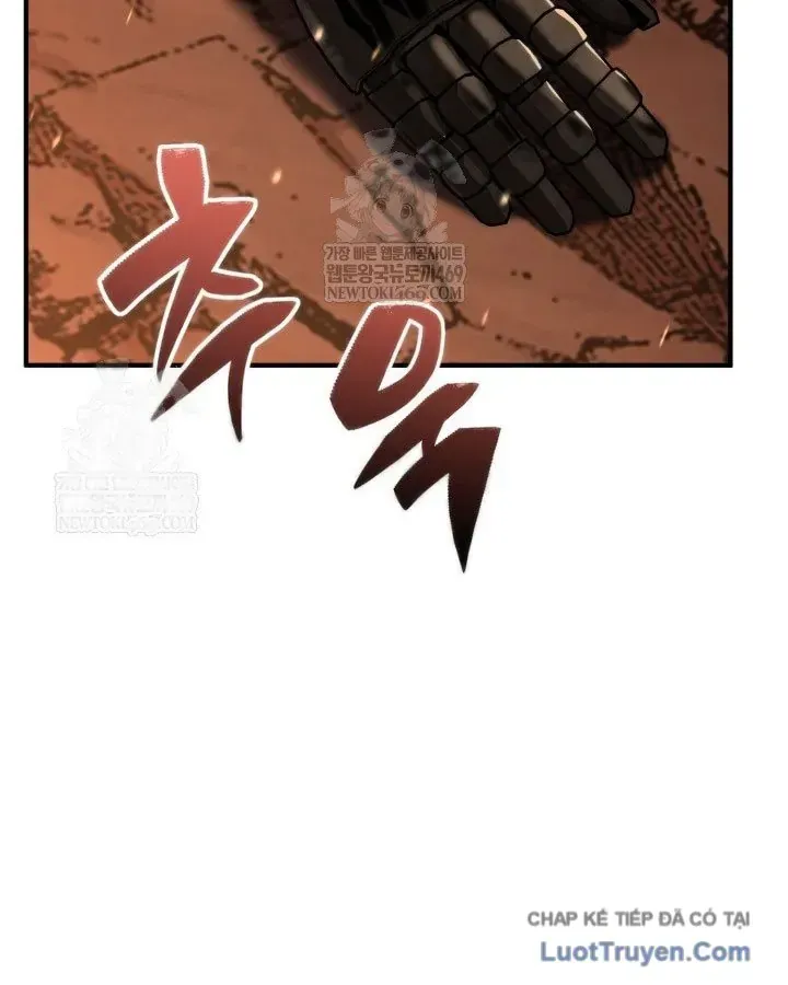Thiên Tài Huyền Thoại Nhà Công Tước Chap 37 - Next Chap 38