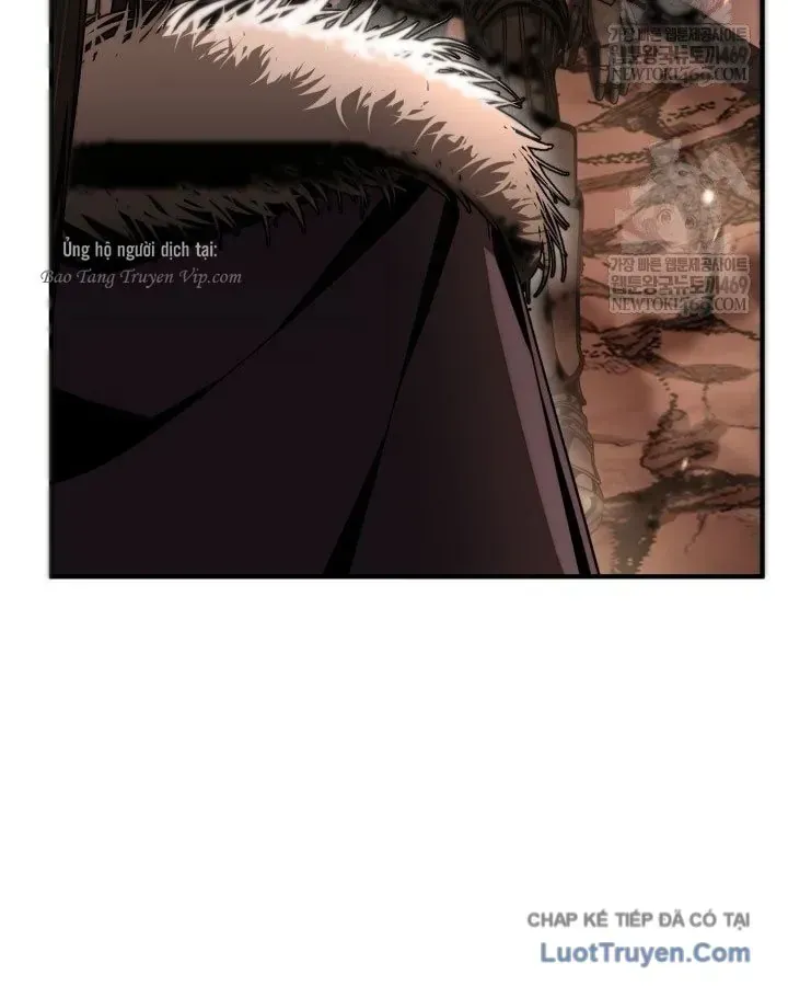 Thiên Tài Huyền Thoại Nhà Công Tước Chap 37 - Next Chap 38