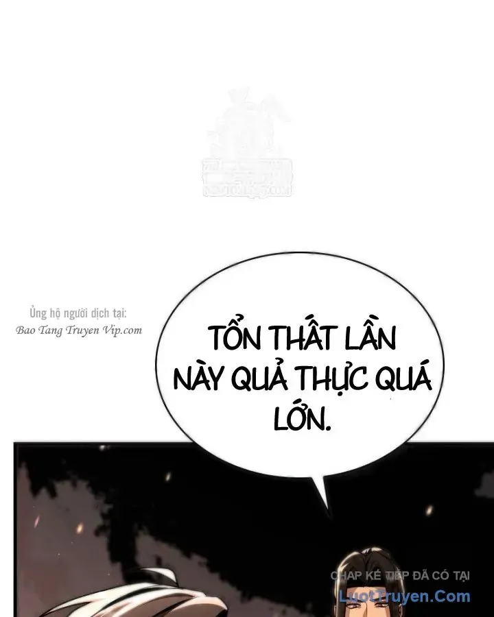 Thiên Tài Huyền Thoại Nhà Công Tước Chap 37 - Next Chap 38