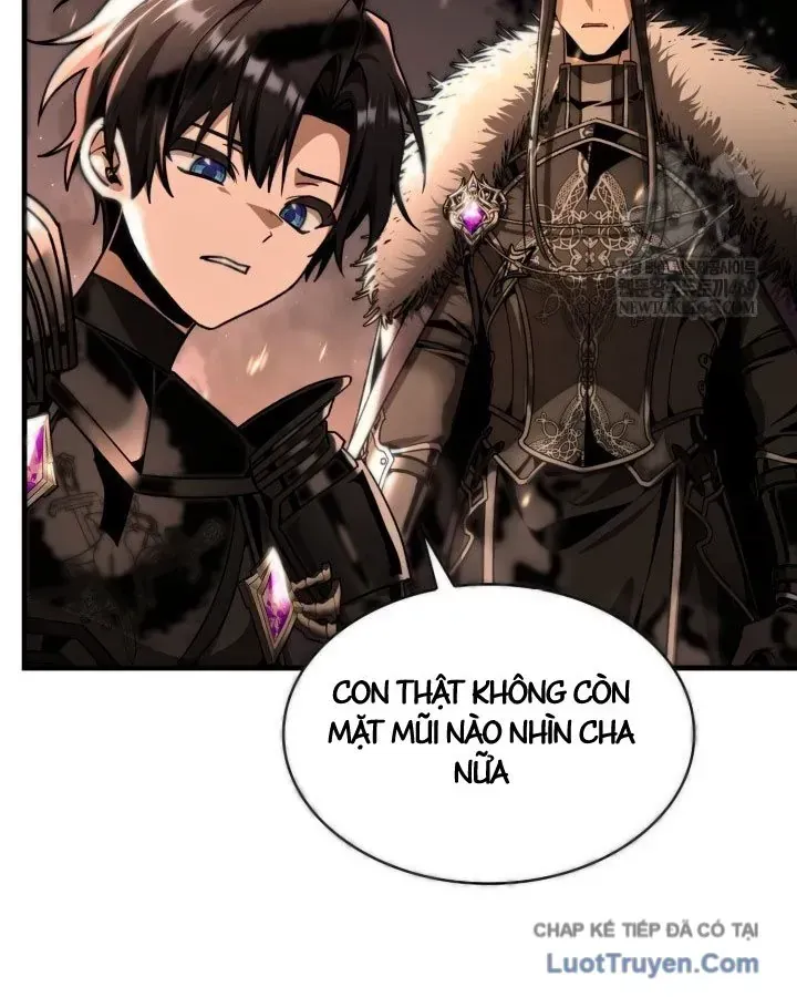 Thiên Tài Huyền Thoại Nhà Công Tước Chap 37 - Next Chap 38