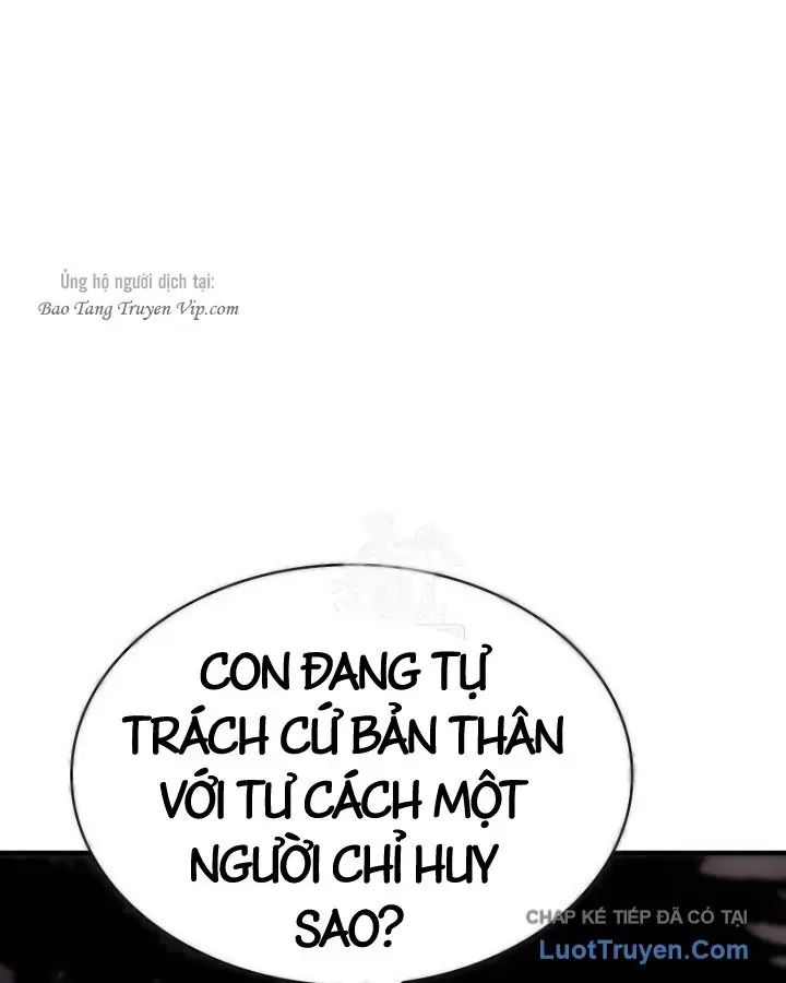 Thiên Tài Huyền Thoại Nhà Công Tước Chap 37 - Next Chap 38
