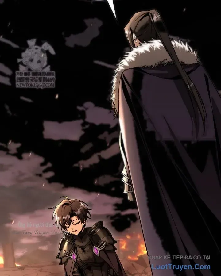 Thiên Tài Huyền Thoại Nhà Công Tước Chap 37 - Next Chap 38