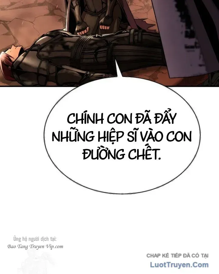 Thiên Tài Huyền Thoại Nhà Công Tước Chap 37 - Next Chap 38