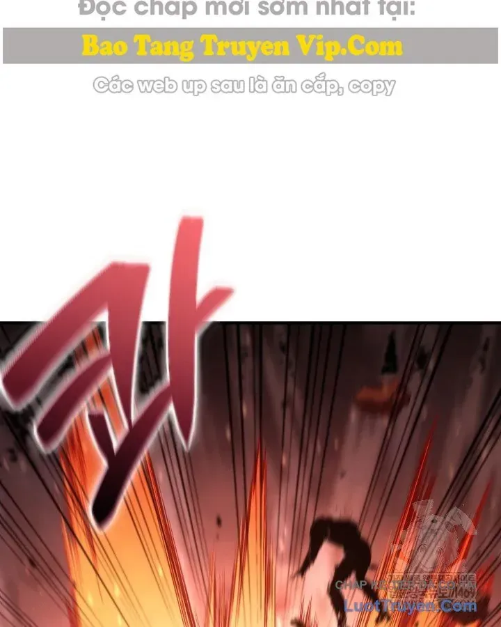 Thiên Tài Huyền Thoại Nhà Công Tước Chap 37 - Next Chap 38