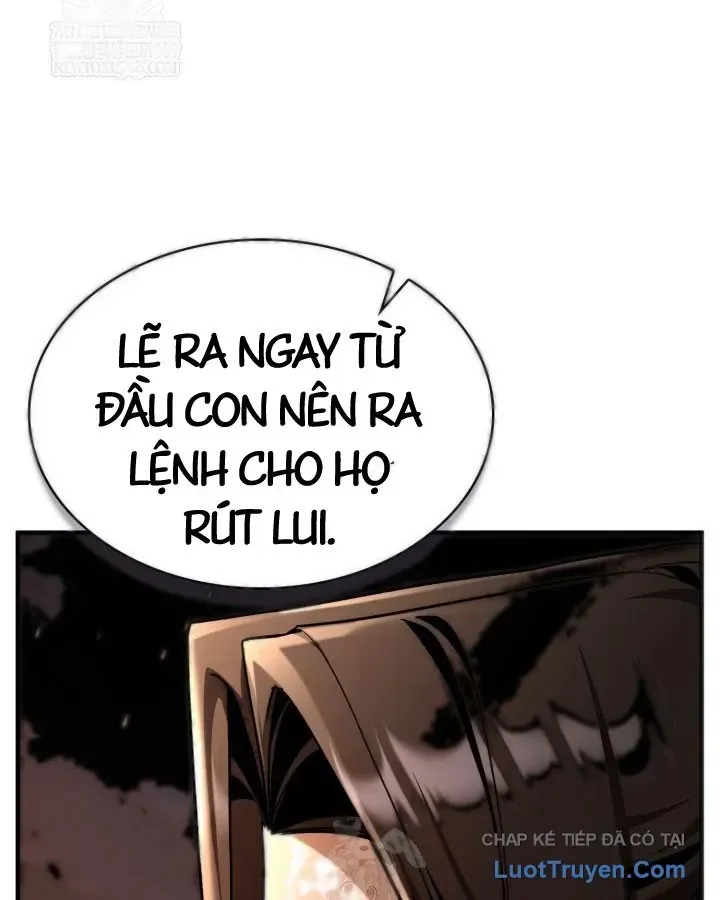 Thiên Tài Huyền Thoại Nhà Công Tước Chap 37 - Next Chap 38