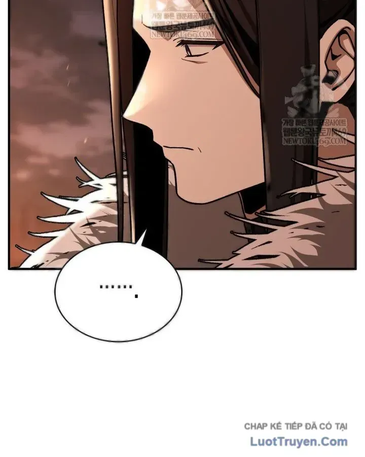 Thiên Tài Huyền Thoại Nhà Công Tước Chap 37 - Next Chap 38