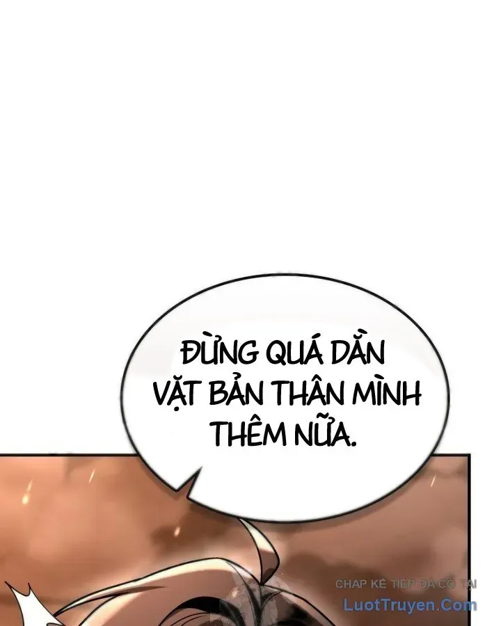 Thiên Tài Huyền Thoại Nhà Công Tước Chap 37 - Next Chap 38