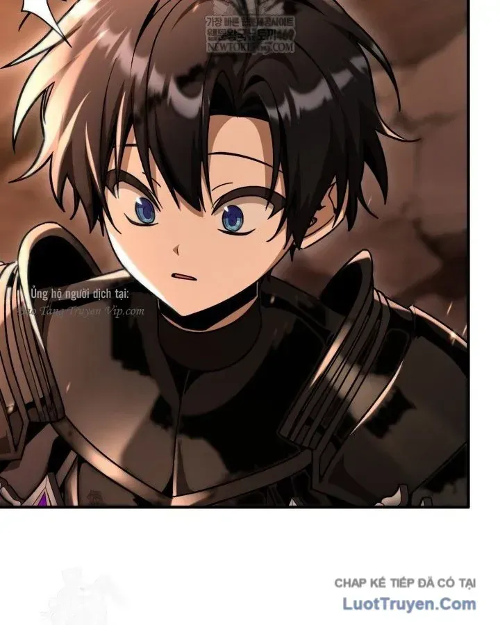Thiên Tài Huyền Thoại Nhà Công Tước Chap 37 - Next Chap 38