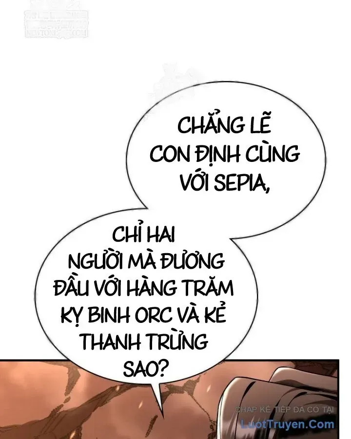 Thiên Tài Huyền Thoại Nhà Công Tước Chap 37 - Next Chap 38