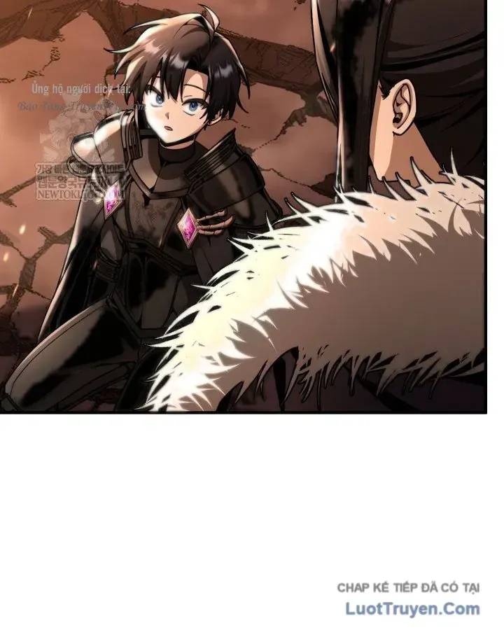 Thiên Tài Huyền Thoại Nhà Công Tước Chap 37 - Next Chap 38