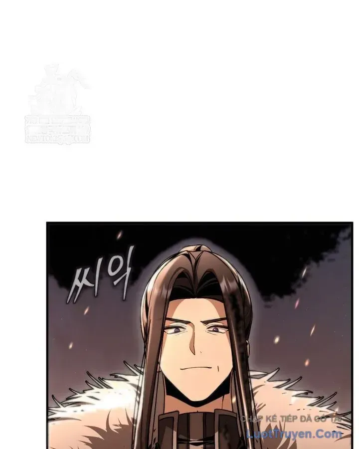 Thiên Tài Huyền Thoại Nhà Công Tước Chap 37 - Next Chap 38