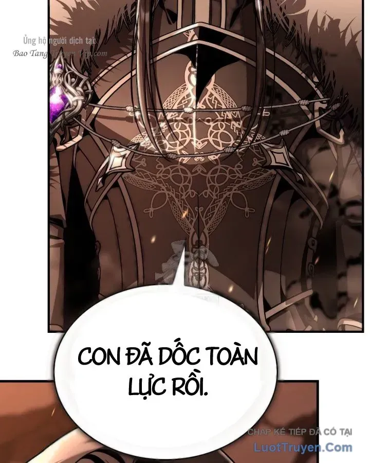 Thiên Tài Huyền Thoại Nhà Công Tước Chap 37 - Next Chap 38