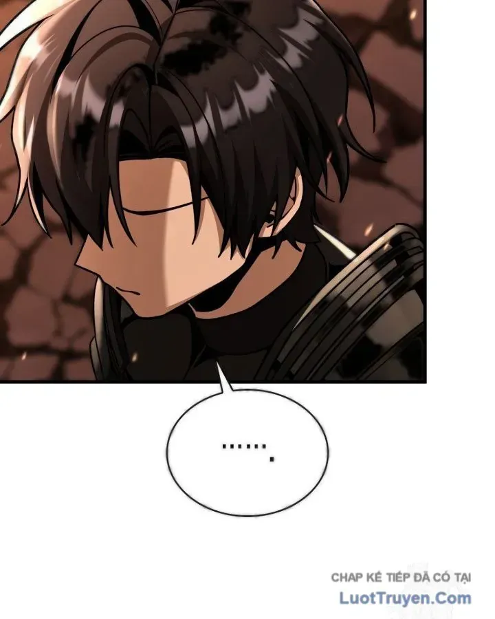 Thiên Tài Huyền Thoại Nhà Công Tước Chap 37 - Next Chap 38