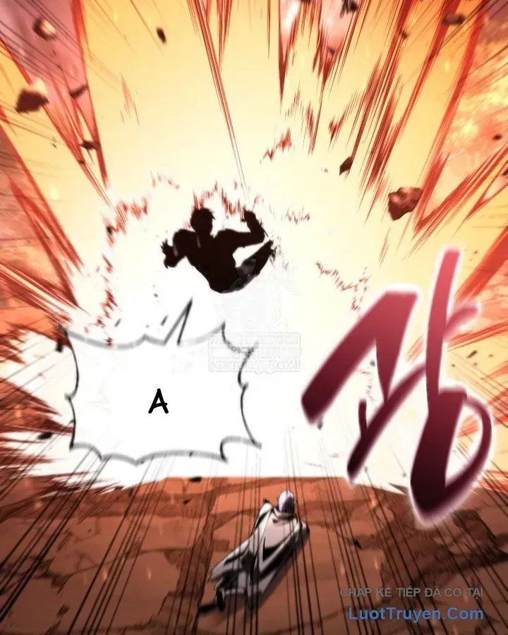 Thiên Tài Huyền Thoại Nhà Công Tước Chap 37 - Next Chap 38