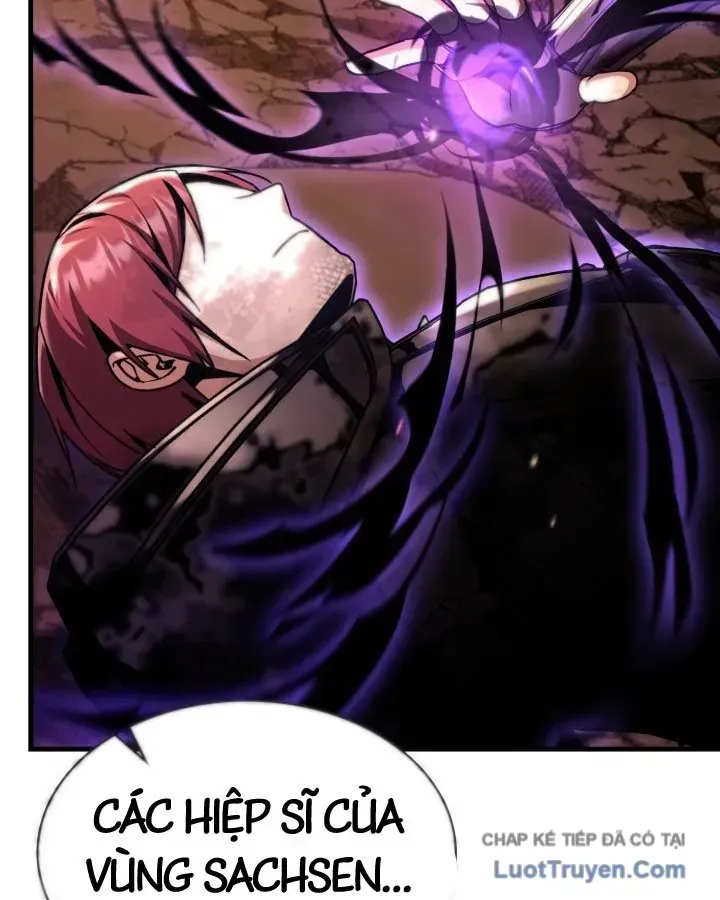 Thiên Tài Huyền Thoại Nhà Công Tước Chap 37 - Next Chap 38