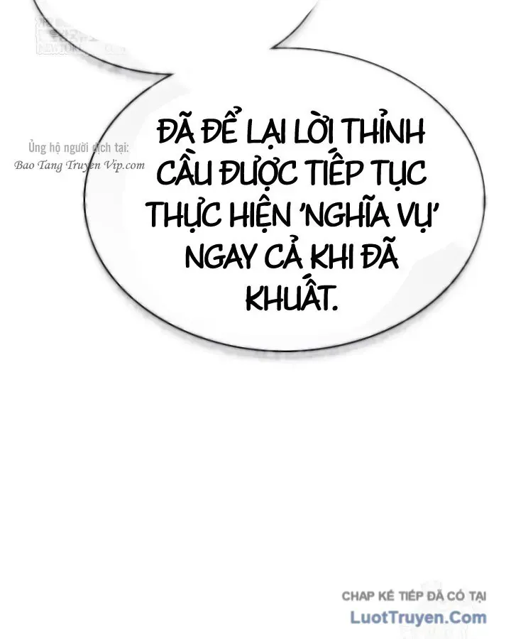 Thiên Tài Huyền Thoại Nhà Công Tước Chap 37 - Next Chap 38