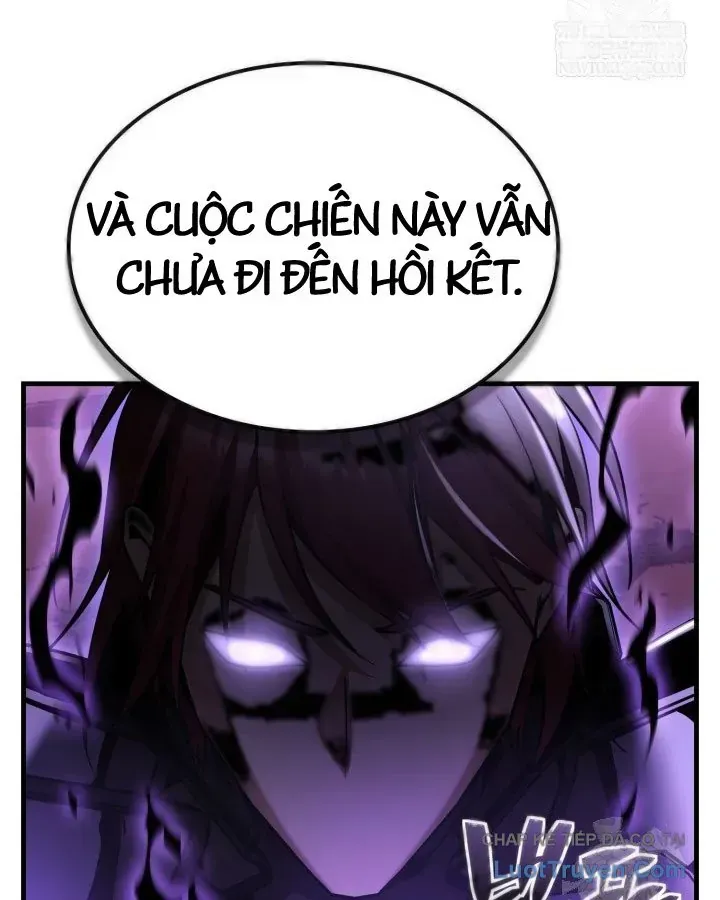 Thiên Tài Huyền Thoại Nhà Công Tước Chap 37 - Next Chap 38