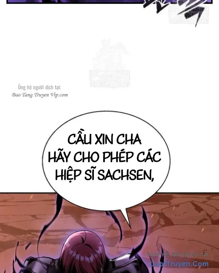 Thiên Tài Huyền Thoại Nhà Công Tước Chap 37 - Next Chap 38