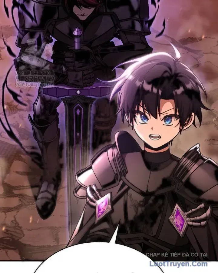 Thiên Tài Huyền Thoại Nhà Công Tước Chap 37 - Next Chap 38