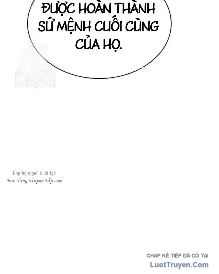 Thiên Tài Huyền Thoại Nhà Công Tước Chap 37 - Next Chap 38