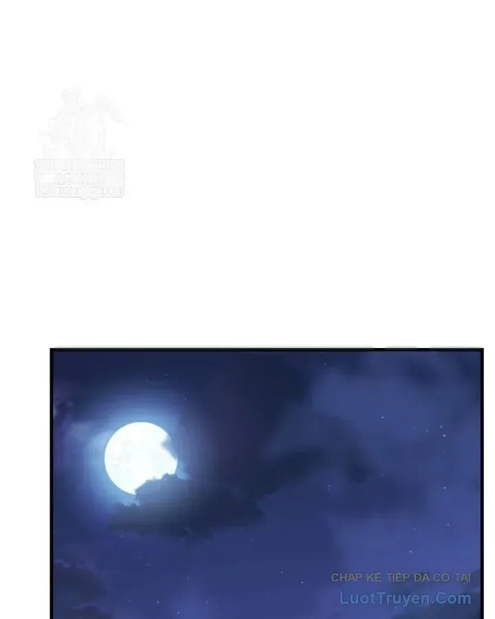 Thiên Tài Huyền Thoại Nhà Công Tước Chap 37 - Next Chap 38
