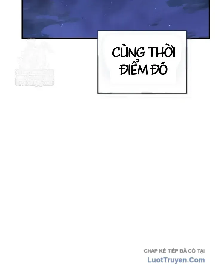 Thiên Tài Huyền Thoại Nhà Công Tước Chap 37 - Next Chap 38