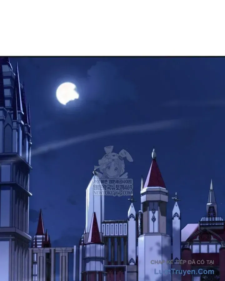 Thiên Tài Huyền Thoại Nhà Công Tước Chap 37 - Next Chap 38