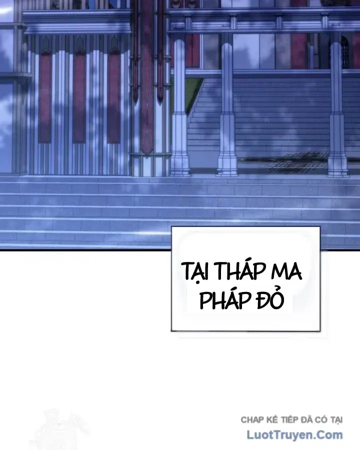 Thiên Tài Huyền Thoại Nhà Công Tước Chap 37 - Next Chap 38