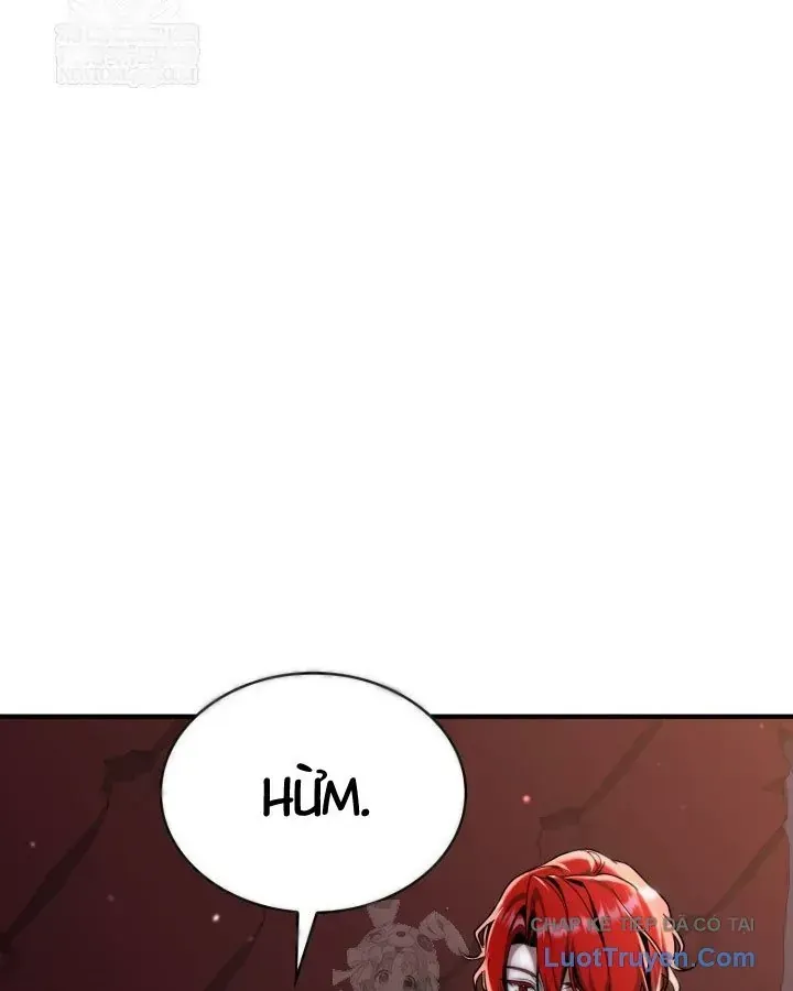 Thiên Tài Huyền Thoại Nhà Công Tước Chap 37 - Next Chap 38